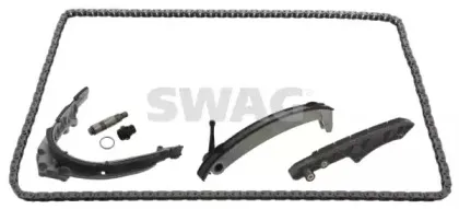 к-т ланцюга привідного (SWAG) SWAG купить